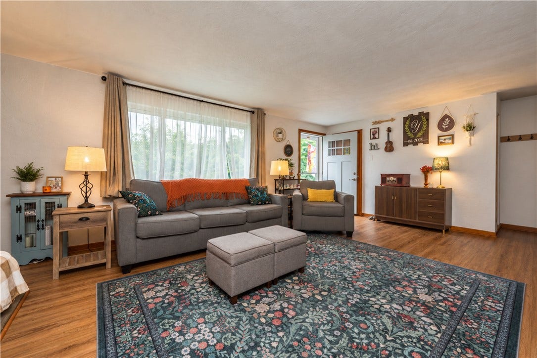 2256 Lutz Ave, Pittsburgh, PA 15210 2256 Lutz Ave, Pittsburgh, PA 15210