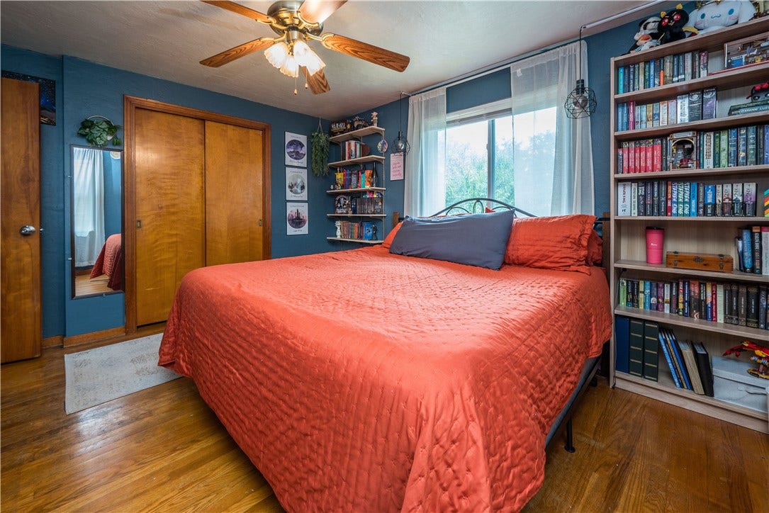 2256 Lutz Ave, Pittsburgh, PA 15210 2256 Lutz Ave, Pittsburgh, PA 15210