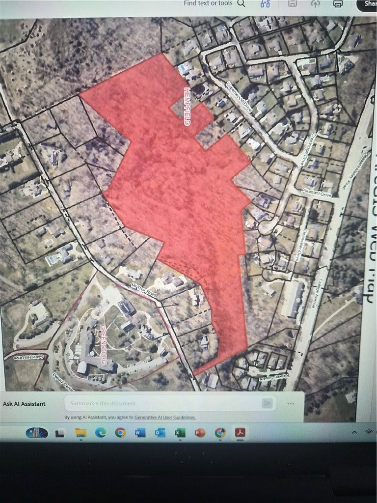 Tax Map 2