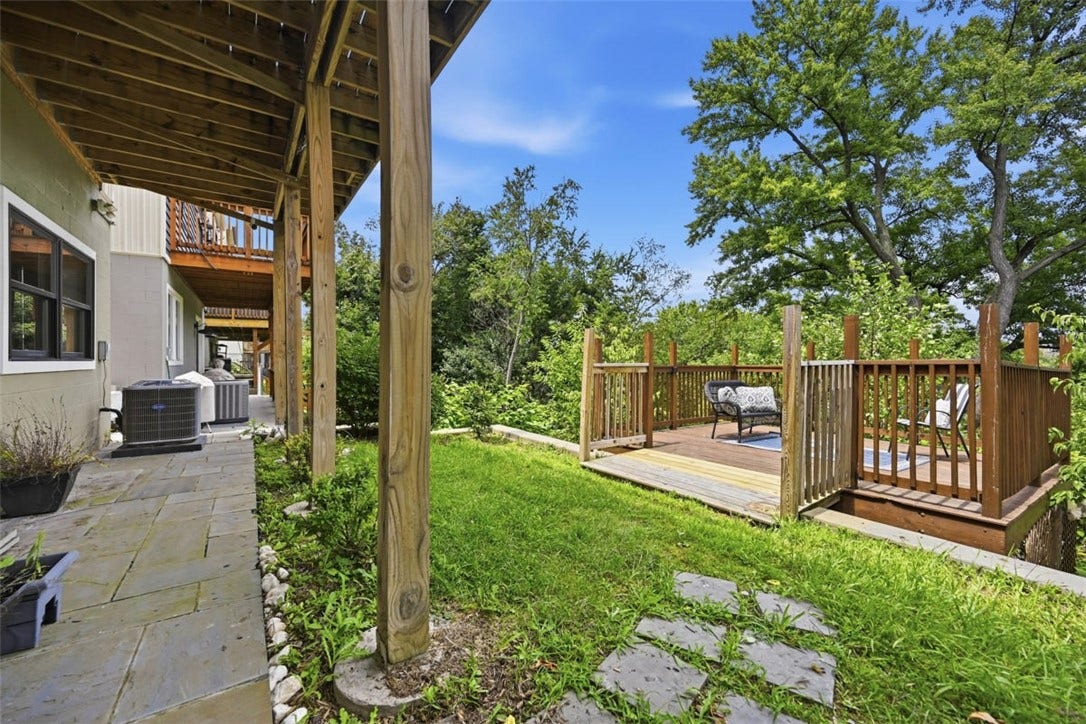 3721 Melwood Ave, Pittsburgh, PA 15213 3721 Melwood Ave, Pittsburgh, PA 15213