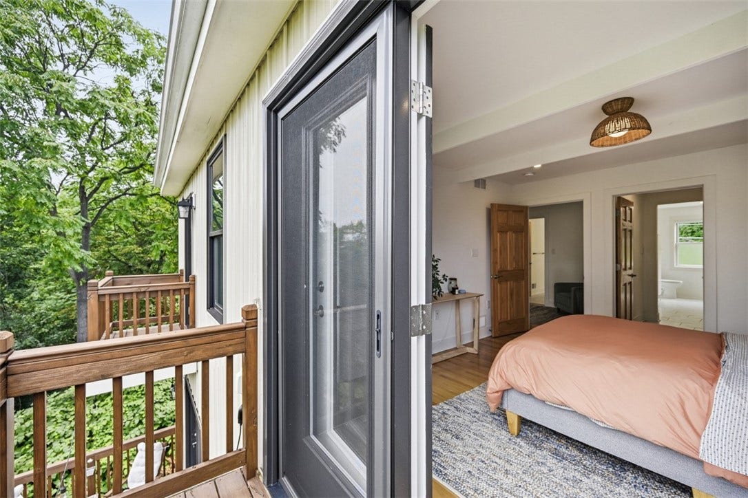 3721 Melwood Ave, Pittsburgh, PA 15213 3721 Melwood Ave, Pittsburgh, PA 15213