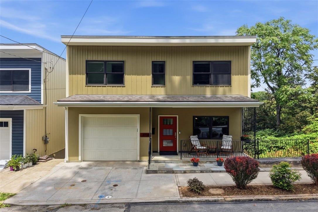 3721 Melwood Ave, Pittsburgh, PA 15213 3721 Melwood Ave, Pittsburgh, PA 15213