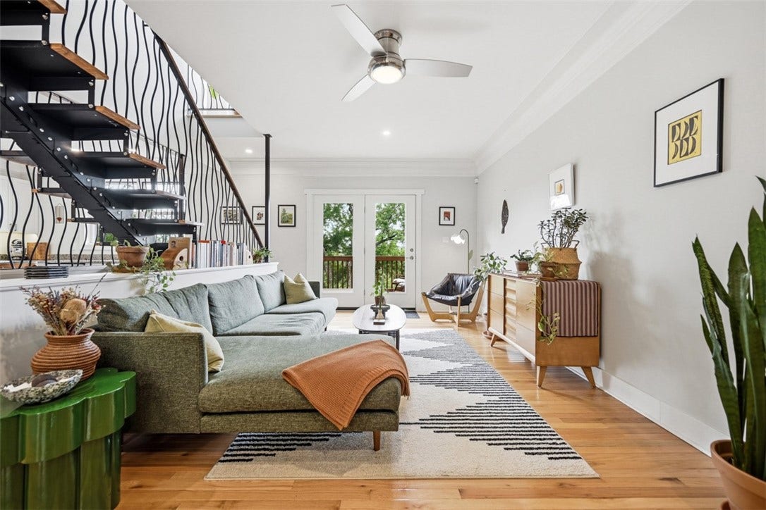 3721 Melwood Ave, Pittsburgh, PA 15213 3721 Melwood Ave, Pittsburgh, PA 15213