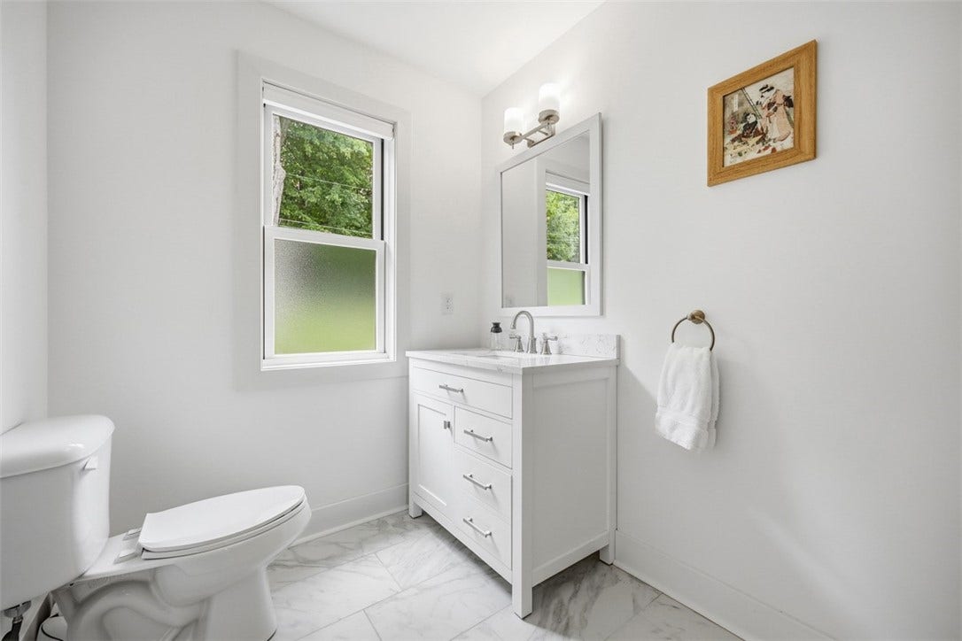3721 Melwood Ave, Pittsburgh, PA 15213 3721 Melwood Ave, Pittsburgh, PA 15213