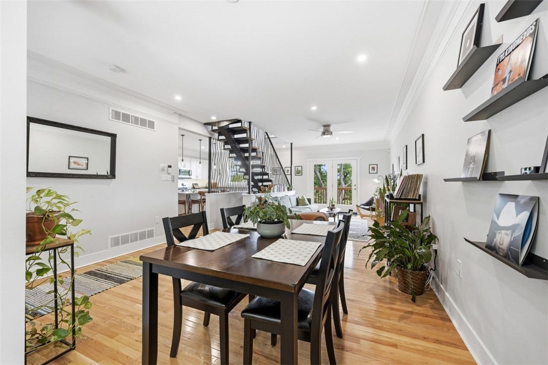 3721 Melwood Ave, Pittsburgh, PA 15213 3721 Melwood Ave, Pittsburgh, PA 15213