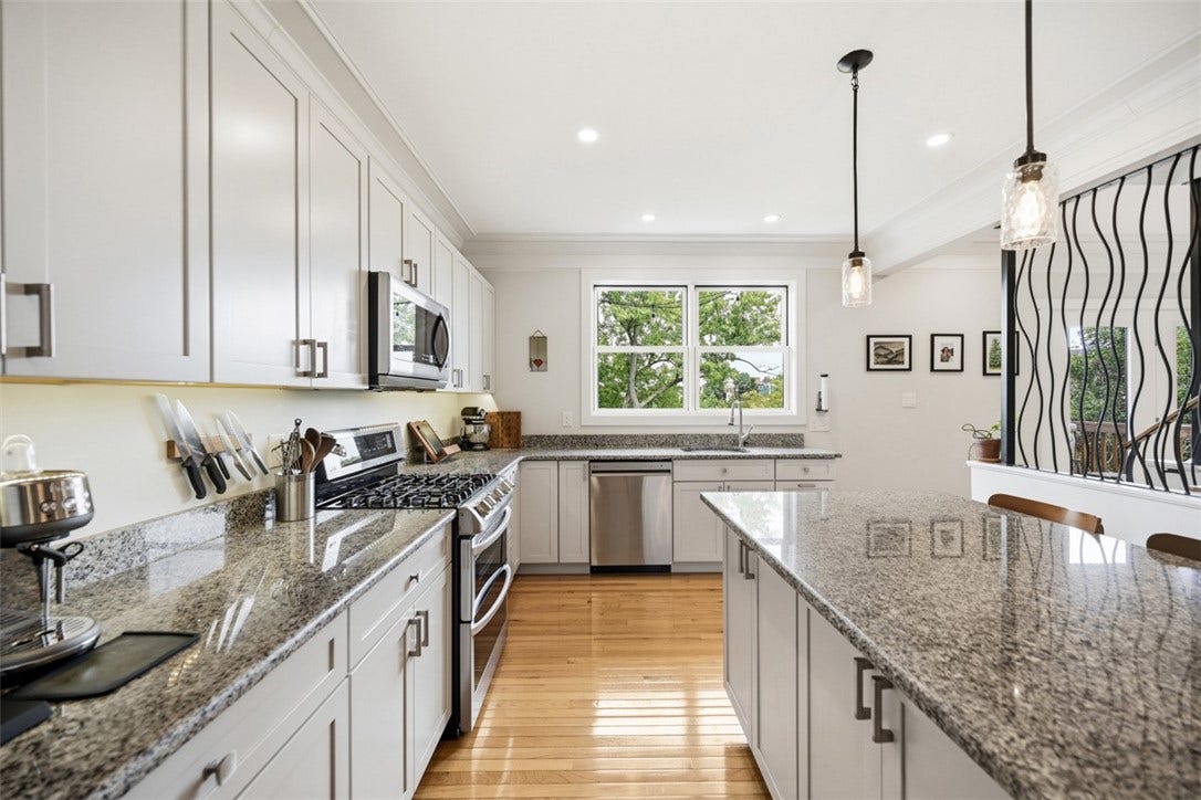 3721 Melwood Ave, Pittsburgh, PA 15213 3721 Melwood Ave, Pittsburgh, PA 15213