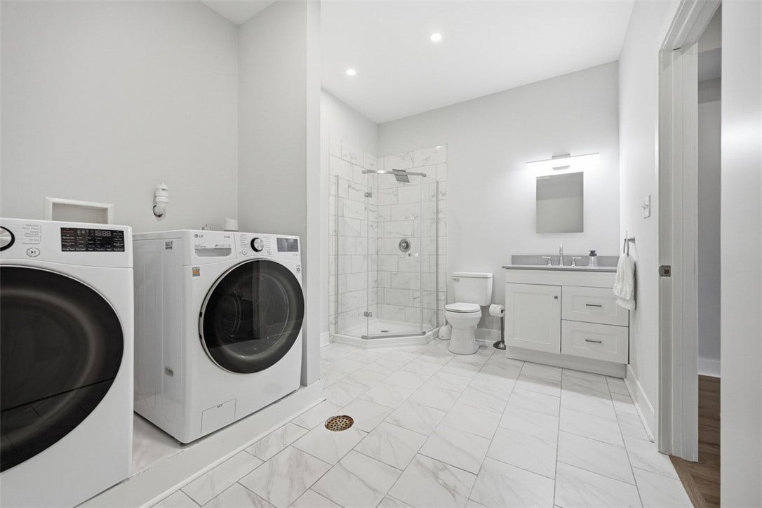 3721 Melwood Ave, Pittsburgh, PA 15213 3721 Melwood Ave, Pittsburgh, PA 15213