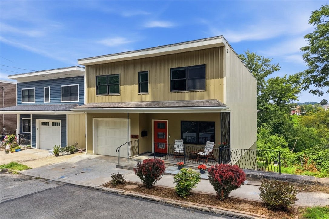 3721 Melwood Ave, Pittsburgh, PA 15213 3721 Melwood Ave, Pittsburgh, PA 15213