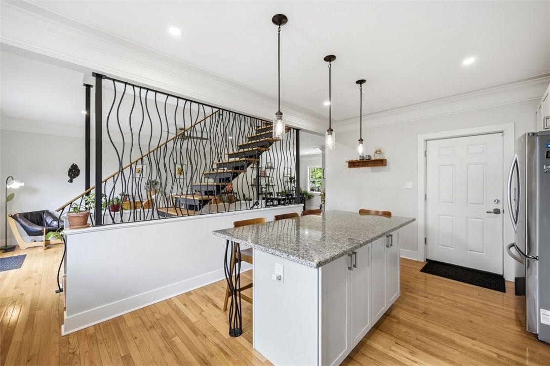 3721 Melwood Ave, Pittsburgh, PA 15213 3721 Melwood Ave, Pittsburgh, PA 15213