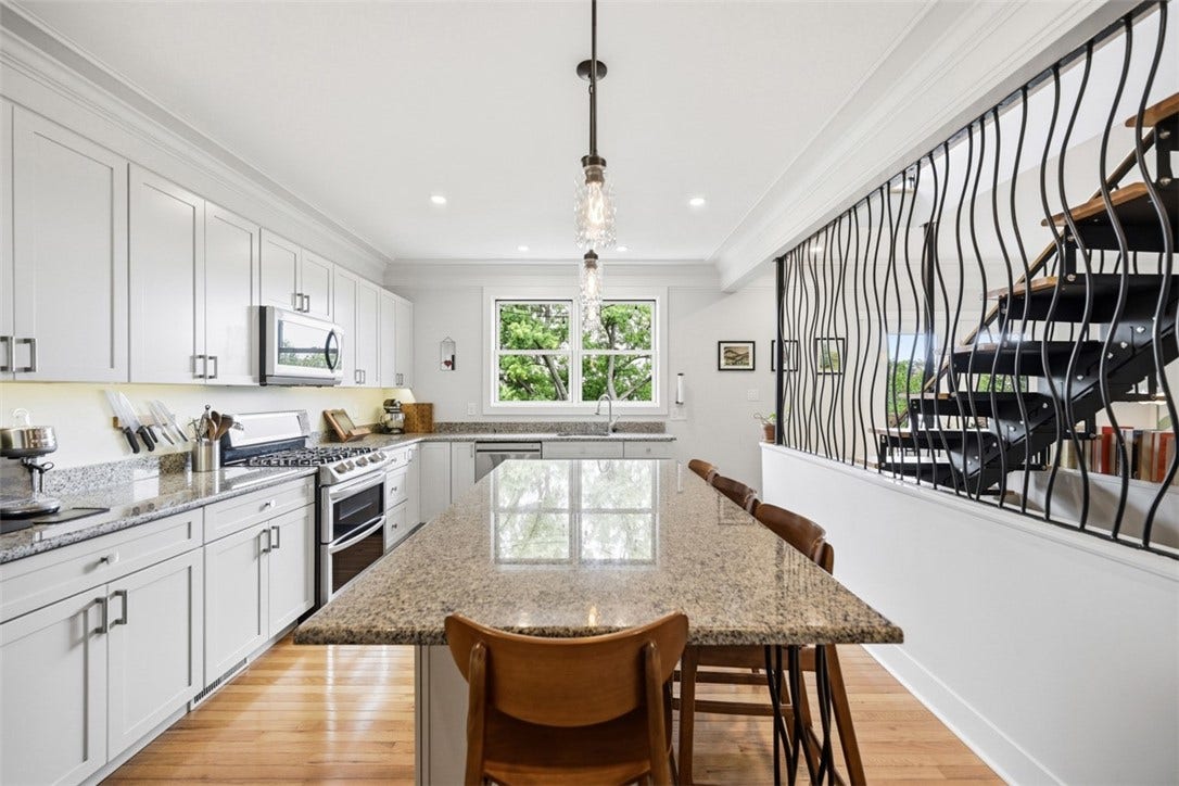3721 Melwood Ave, Pittsburgh, PA 15213 3721 Melwood Ave, Pittsburgh, PA 15213