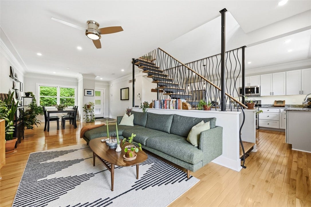 3721 Melwood Ave, Pittsburgh, PA 15213 3721 Melwood Ave, Pittsburgh, PA 15213