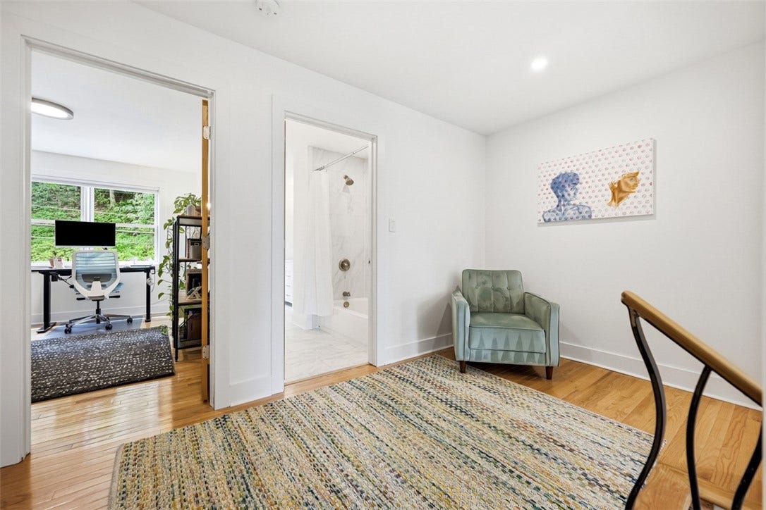 3721 Melwood Ave, Pittsburgh, PA 15213 3721 Melwood Ave, Pittsburgh, PA 15213