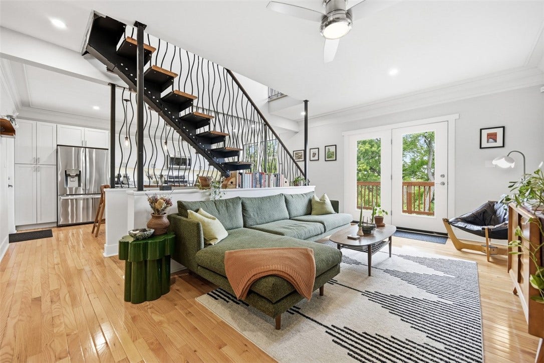 3721 Melwood Ave, Pittsburgh, PA 15213 3721 Melwood Ave, Pittsburgh, PA 15213