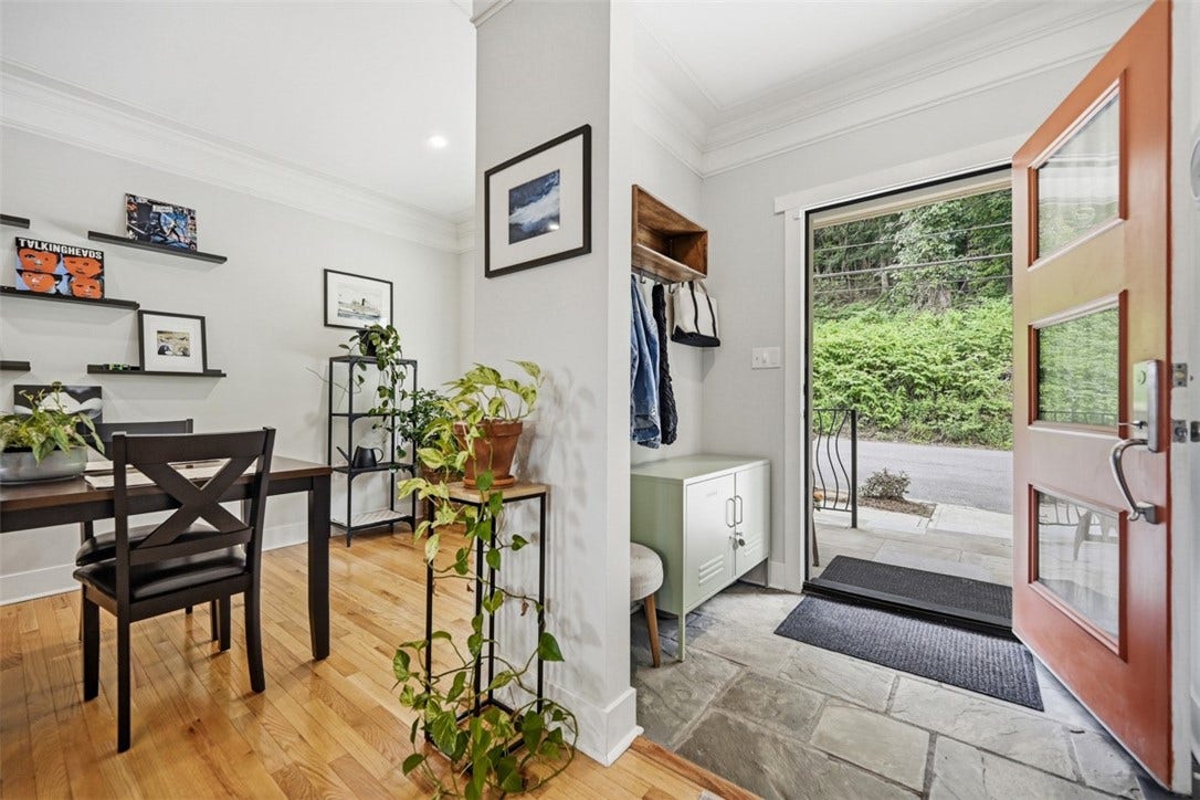 3721 Melwood Ave, Pittsburgh, PA 15213 3721 Melwood Ave, Pittsburgh, PA 15213