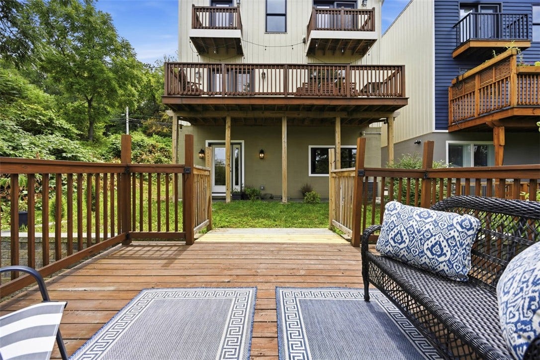 3721 Melwood Ave, Pittsburgh, PA 15213 3721 Melwood Ave, Pittsburgh, PA 15213