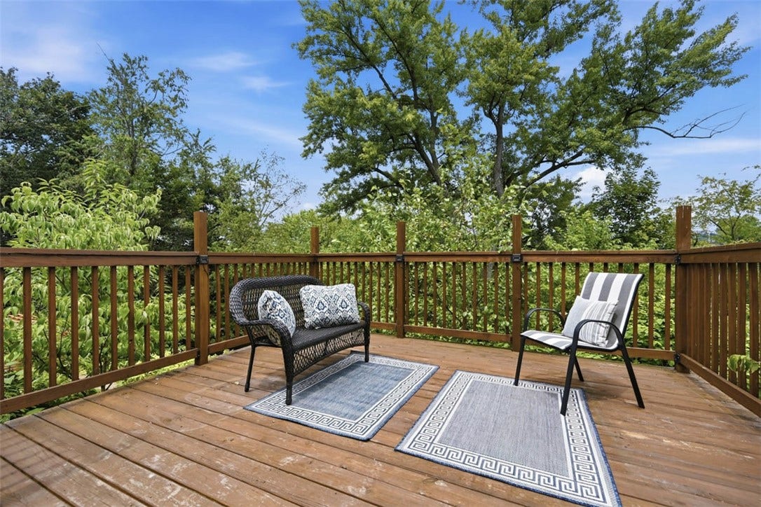 3721 Melwood Ave, Pittsburgh, PA 15213 3721 Melwood Ave, Pittsburgh, PA 15213