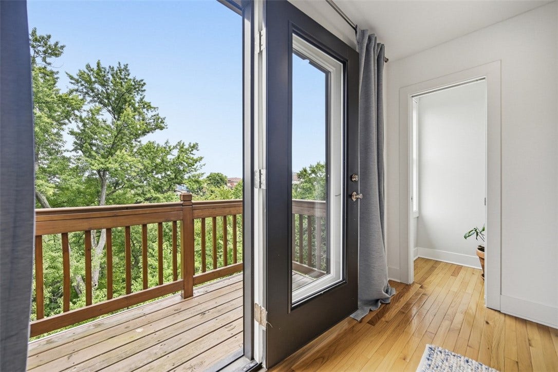 3721 Melwood Ave, Pittsburgh, PA 15213 3721 Melwood Ave, Pittsburgh, PA 15213