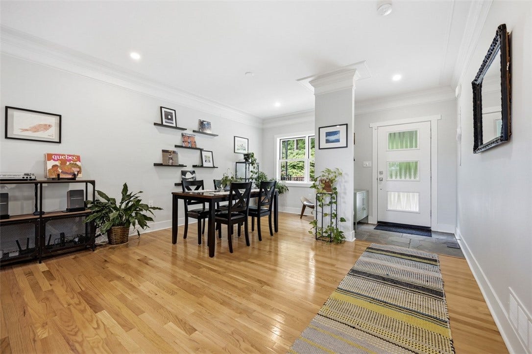 3721 Melwood Ave, Pittsburgh, PA 15213 3721 Melwood Ave, Pittsburgh, PA 15213