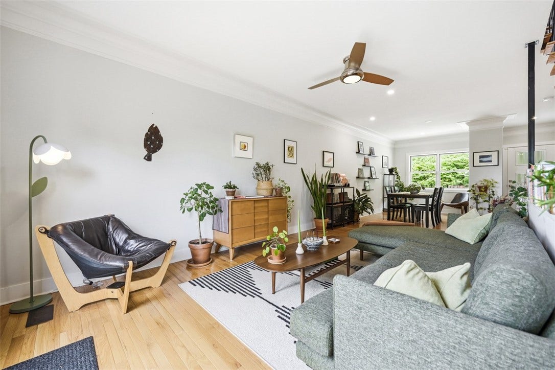 3721 Melwood Ave, Pittsburgh, PA 15213 3721 Melwood Ave, Pittsburgh, PA 15213