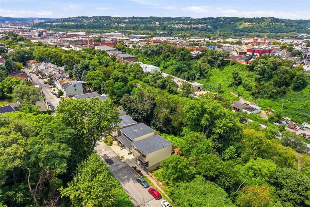 3721 Melwood Ave, Pittsburgh, PA 15213 3721 Melwood Ave, Pittsburgh, PA 15213