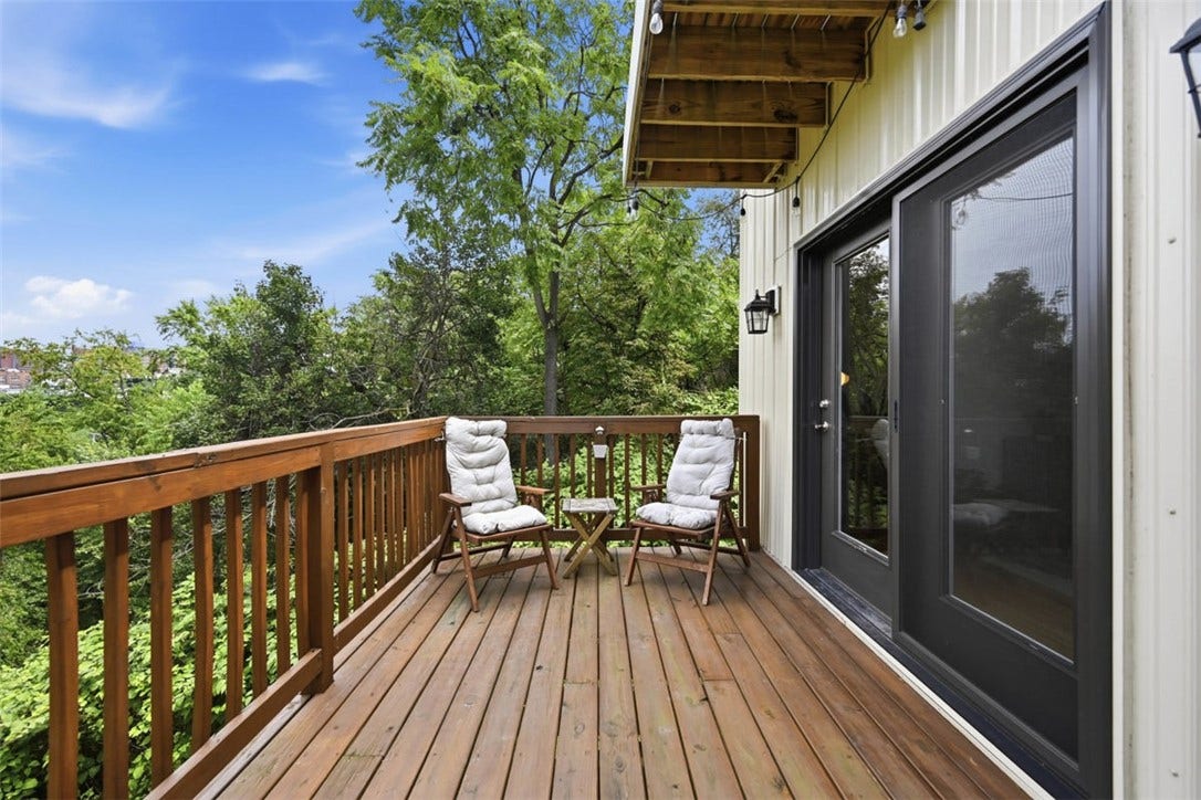 3721 Melwood Ave, Pittsburgh, PA 15213 3721 Melwood Ave, Pittsburgh, PA 15213