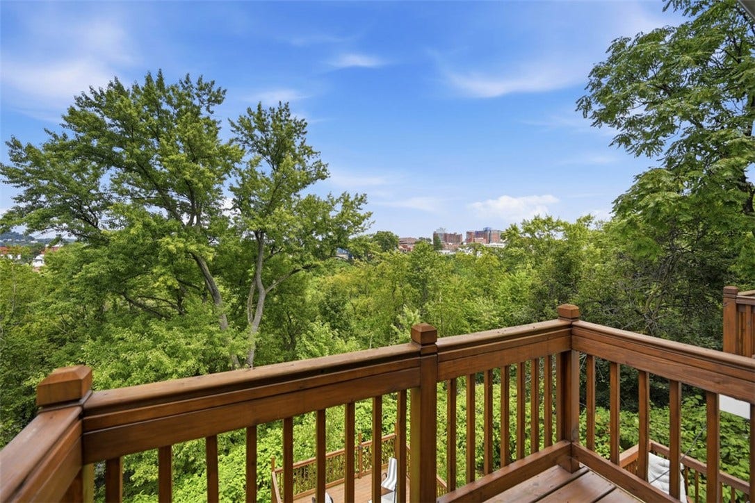 3721 Melwood Ave, Pittsburgh, PA 15213 3721 Melwood Ave, Pittsburgh, PA 15213