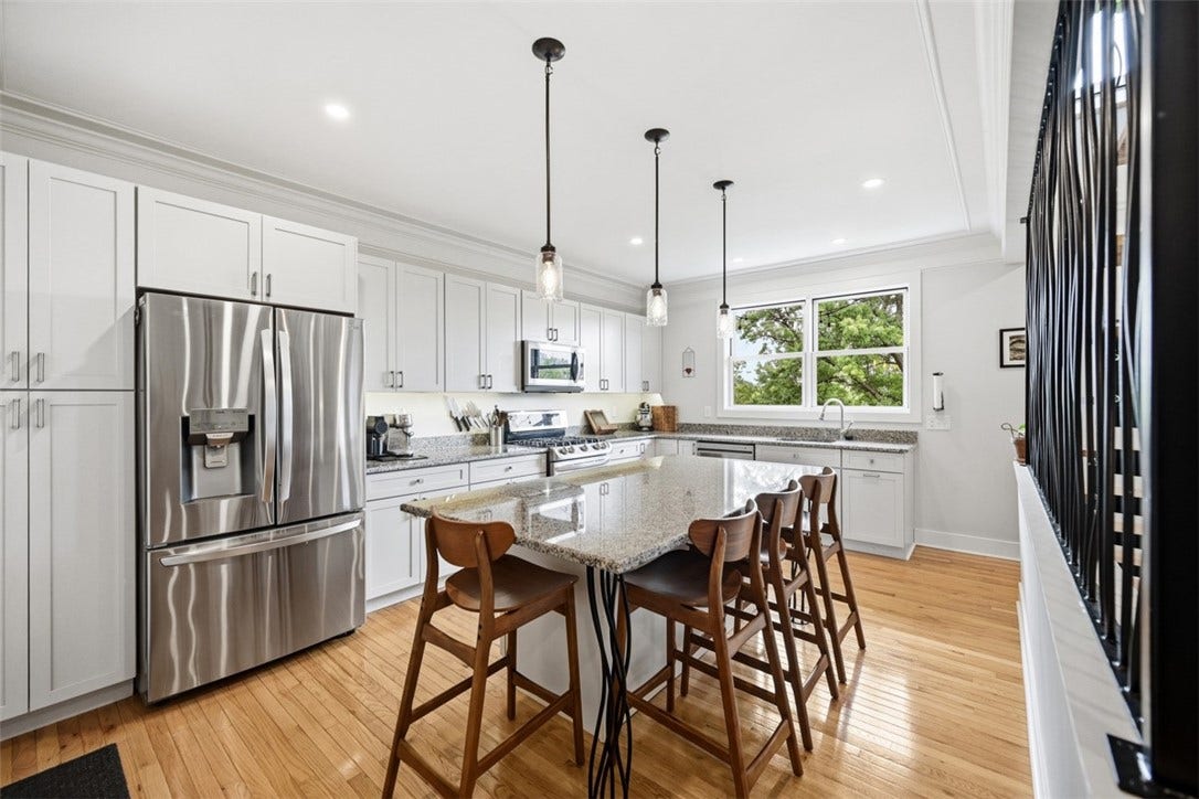 3721 Melwood Ave, Pittsburgh, PA 15213 3721 Melwood Ave, Pittsburgh, PA 15213