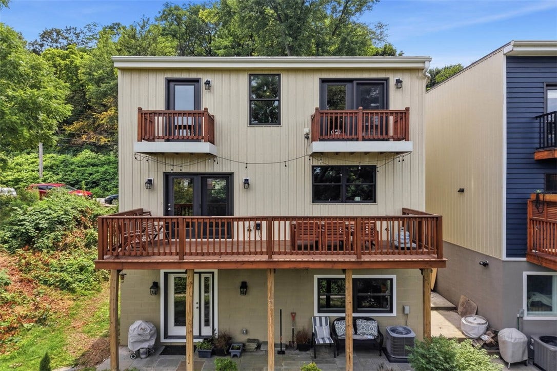 3721 Melwood Ave, Pittsburgh, PA 15213 3721 Melwood Ave, Pittsburgh, PA 15213