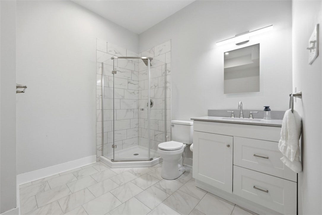 3721 Melwood Ave, Pittsburgh, PA 15213 3721 Melwood Ave, Pittsburgh, PA 15213