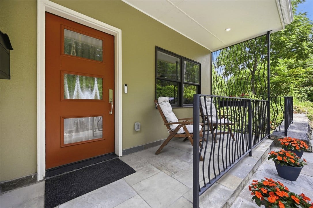 3721 Melwood Ave, Pittsburgh, PA 15213 3721 Melwood Ave, Pittsburgh, PA 15213
