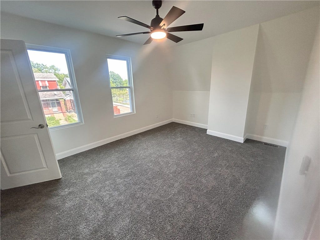844 Gearing Ave, Pittsburgh, PA 15210 844 Gearing Ave, Pittsburgh, PA 15210