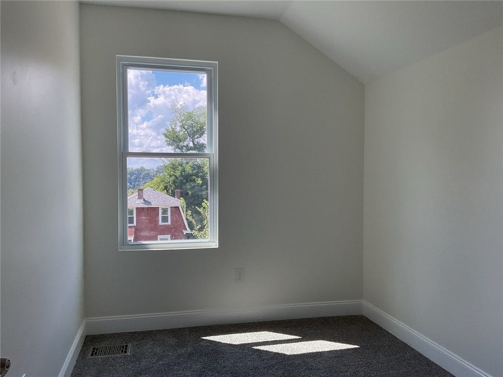 844 Gearing Ave, Pittsburgh, PA 15210 844 Gearing Ave, Pittsburgh, PA 15210