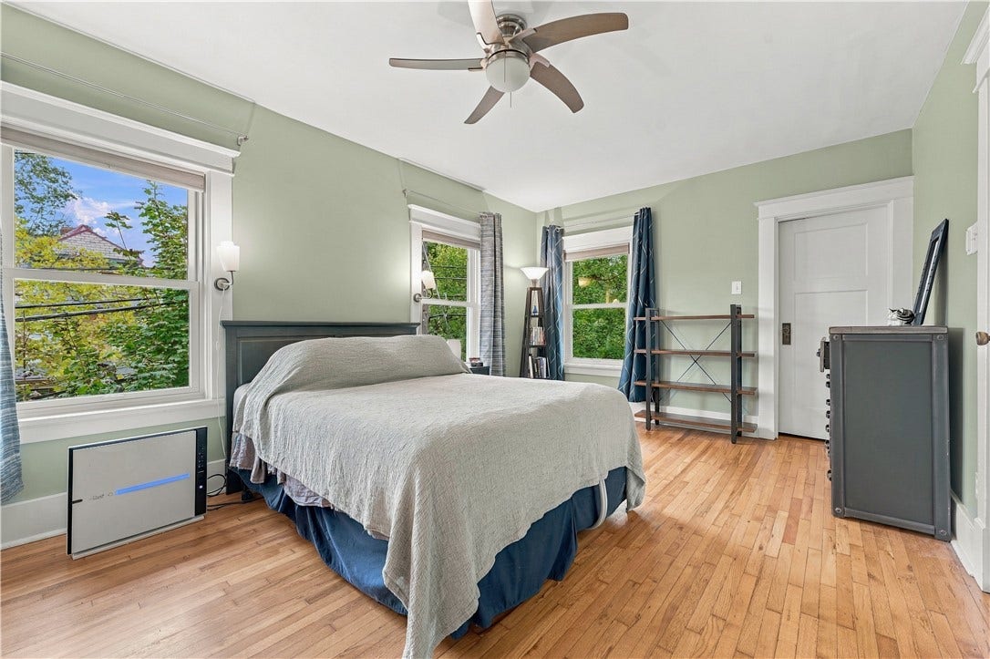 5828 Nicholson St, Pittsburgh, PA 15217 5828 Nicholson St, Pittsburgh, PA 15217