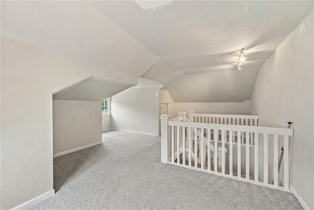 5828 Nicholson St, Pittsburgh, PA 15217 5828 Nicholson St, Pittsburgh, PA 15217