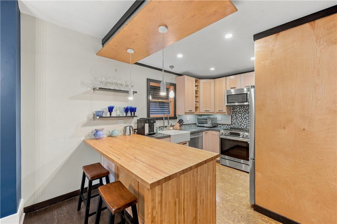 5828 Nicholson St, Pittsburgh, PA 15217 5828 Nicholson St, Pittsburgh, PA 15217