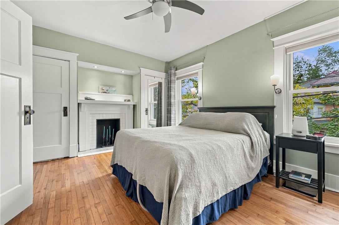 5828 Nicholson St, Pittsburgh, PA 15217 5828 Nicholson St, Pittsburgh, PA 15217