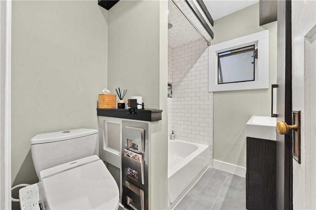 5828 Nicholson St, Pittsburgh, PA 15217 5828 Nicholson St, Pittsburgh, PA 15217