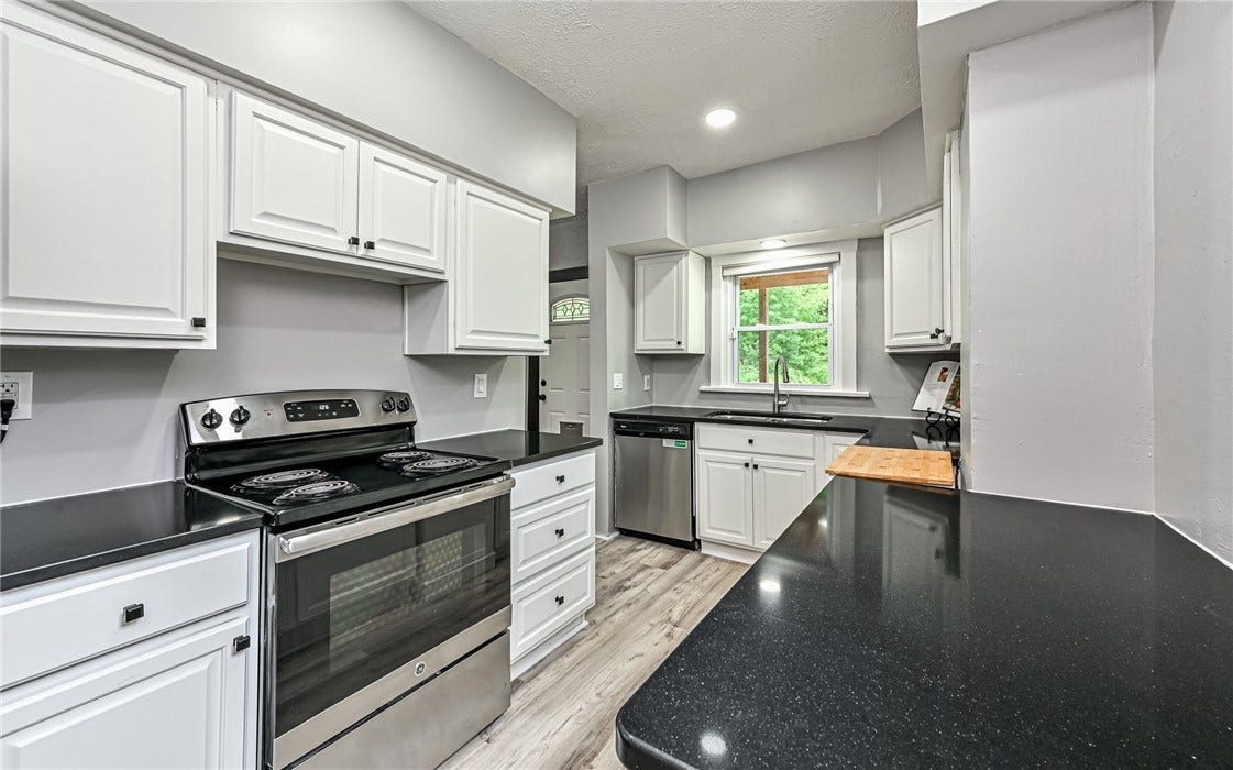 1326 Walters Ave, Pittsburgh, PA 15209