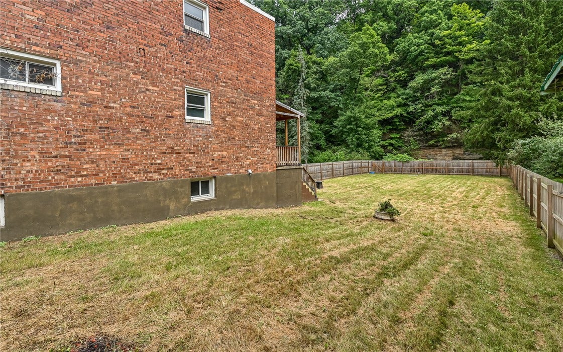 1326 Walters Ave, Pittsburgh, PA 15209