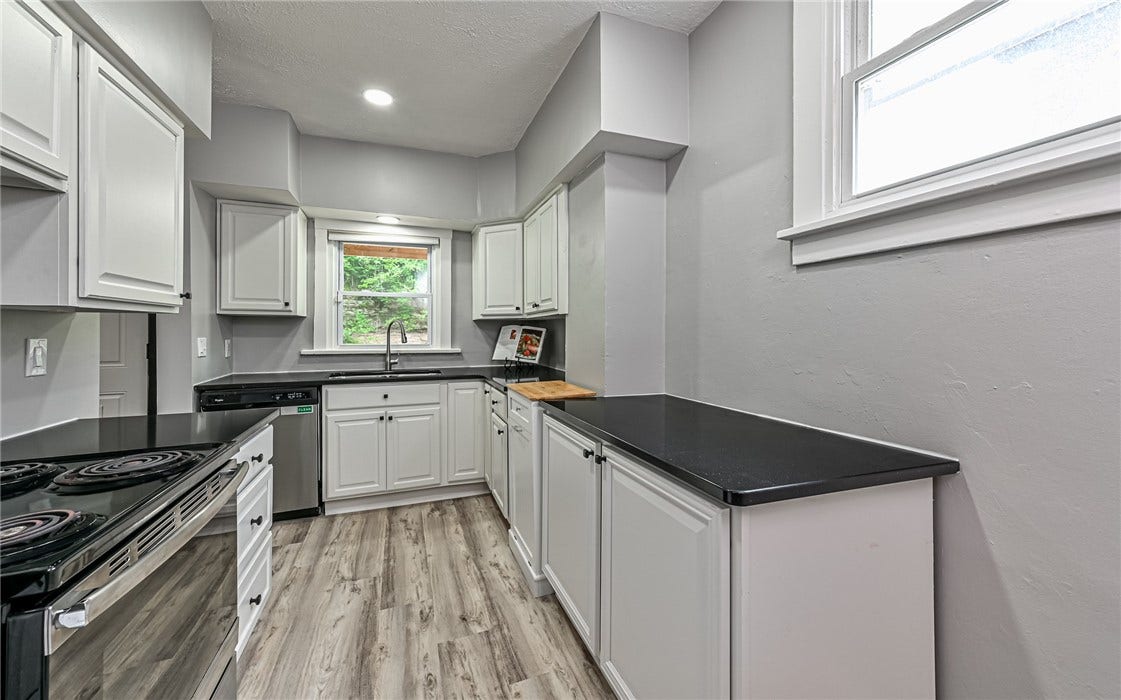 1326 Walters Ave, Pittsburgh, PA 15209