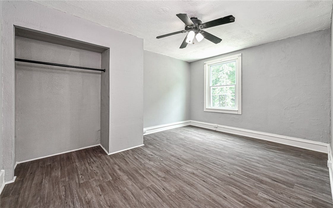 1326 Walters Ave, Pittsburgh, PA 15209