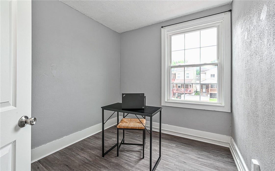 1326 Walters Ave, Pittsburgh, PA 15209