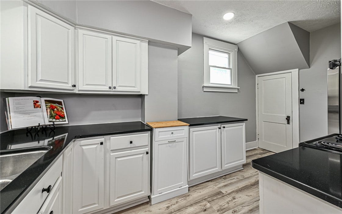 1326 Walters Ave, Pittsburgh, PA 15209