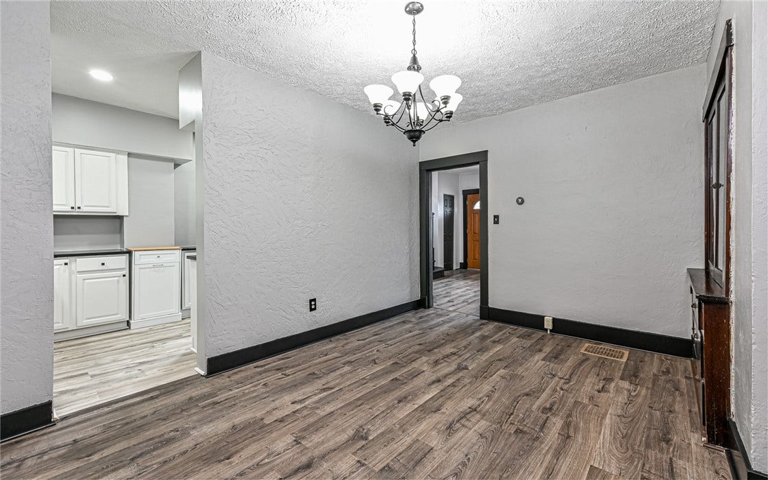 1326 Walters Ave, Pittsburgh, PA 15209