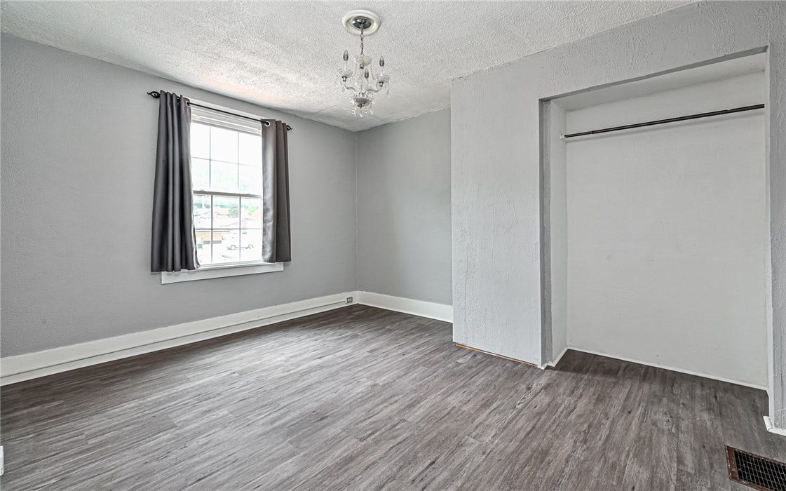 1326 Walters Ave, Pittsburgh, PA 15209