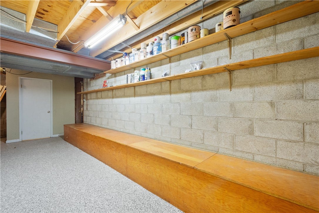 1693 Hathaway, Pittsburgh, PA 15241