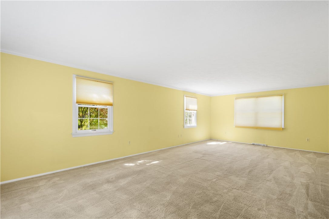 1693 Hathaway, Pittsburgh, PA 15241