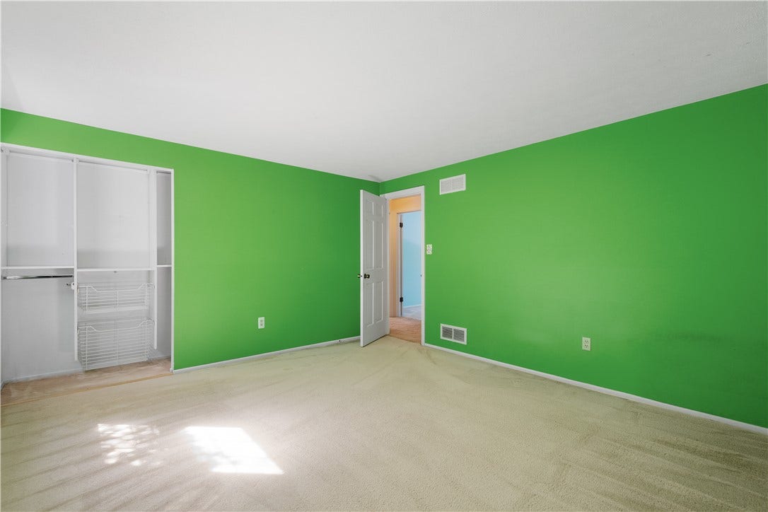 1693 Hathaway, Pittsburgh, PA 15241
