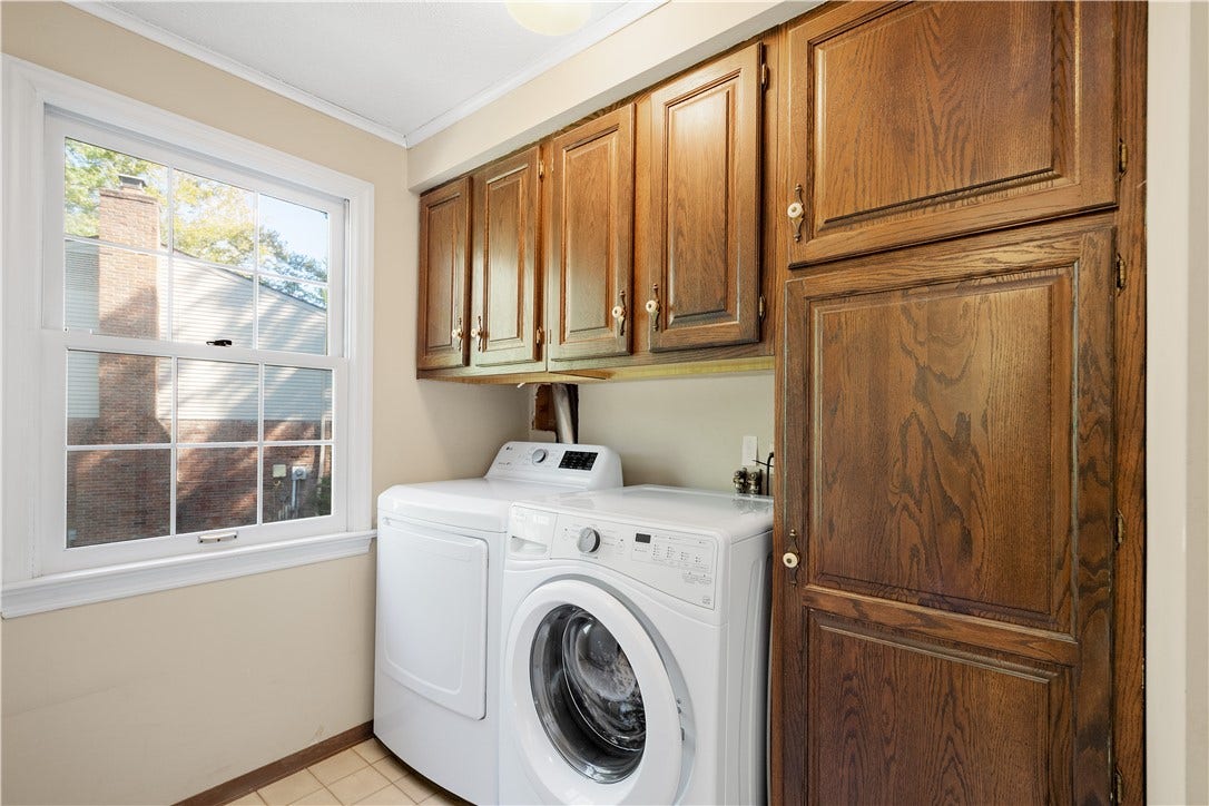 1693 Hathaway, Pittsburgh, PA 15241