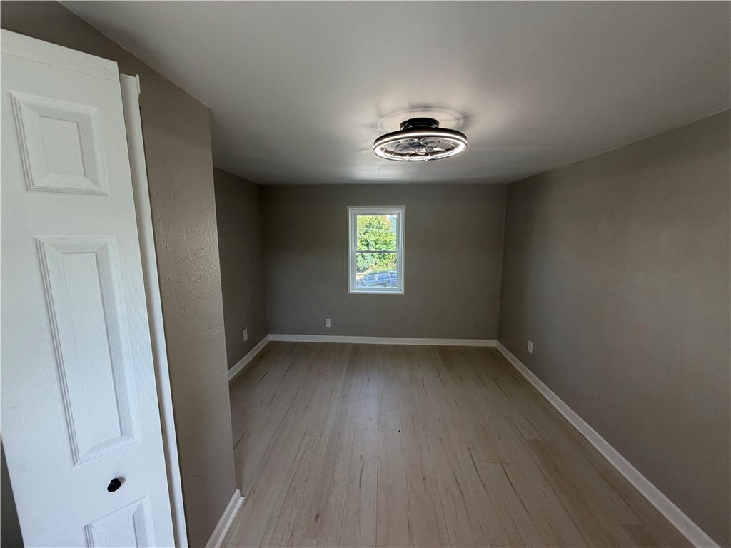 604 8th St., Irwin, PA 15642 604 8th St., Irwin, PA 15642